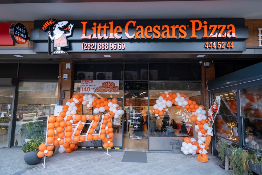 Geçerli görselin alternatif metni yok. Dosya adı: WhatsApp-Image-2025-07-31-at-15.47.51.jpeg