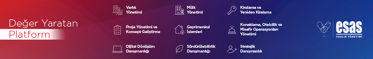 MALLREPORT-032_ESAS VARLIK YONETIMI HIZMETLER BANNER-1250x200px-2