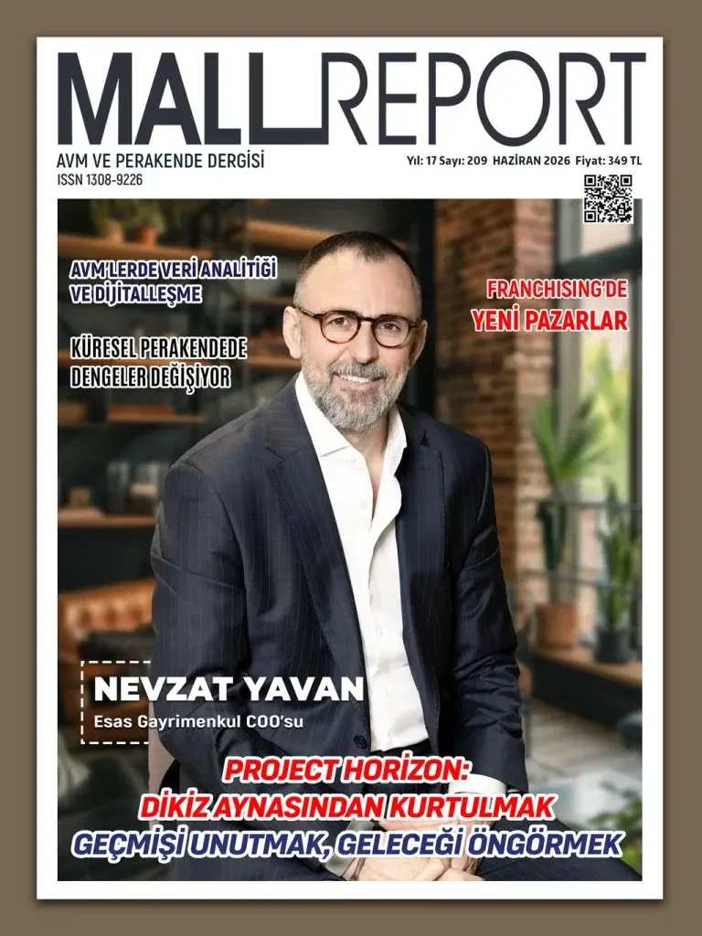 Haziran 2026