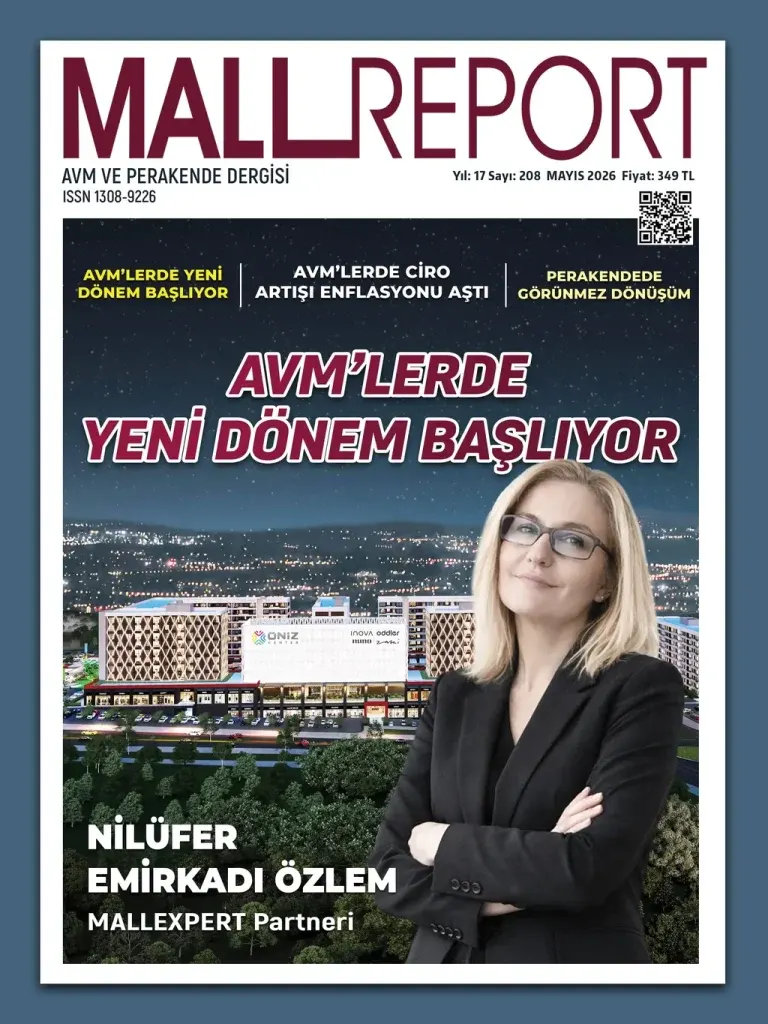 Mayıs 2026