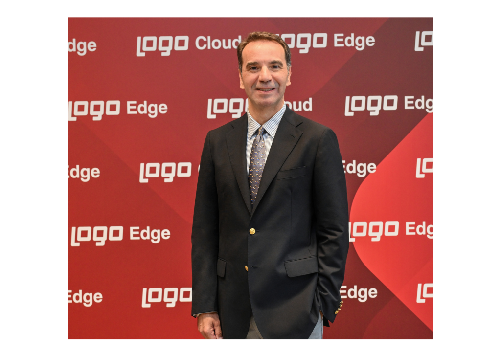 Yeni Logo Cloud ve Logo Edge İşletmelerin Dönüşen İhtiyaçlarına Cevap Veriyor