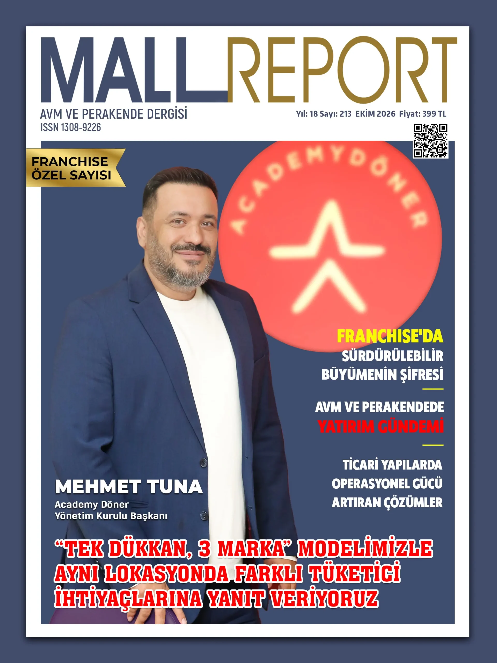 EKİM 2026