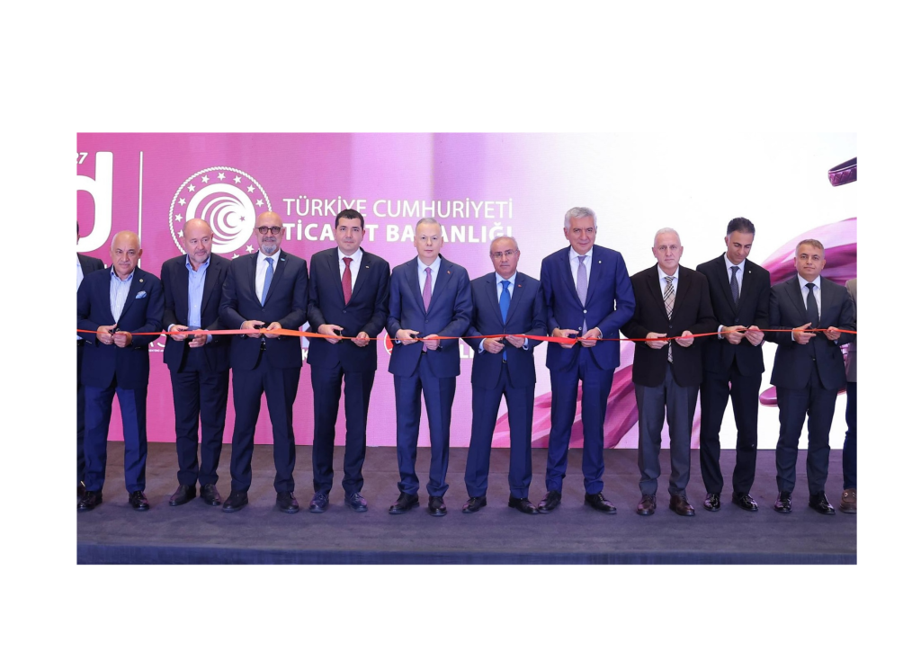 Krizden Çıkış İçin Dört Maddelik Çözüm Formülü