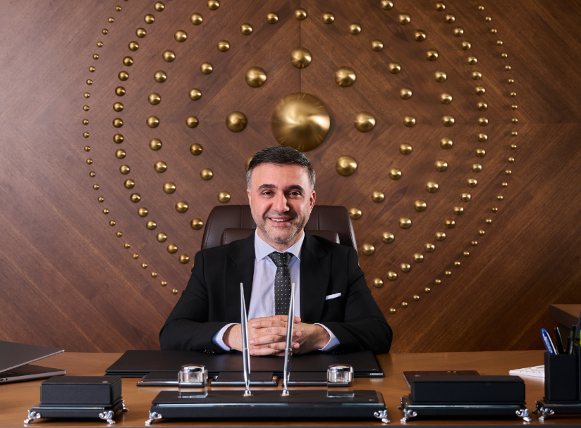81 Ülkede 700’e Yakın Mağazayla Loris Deneyimi Tüketicilerle Buluşuyor