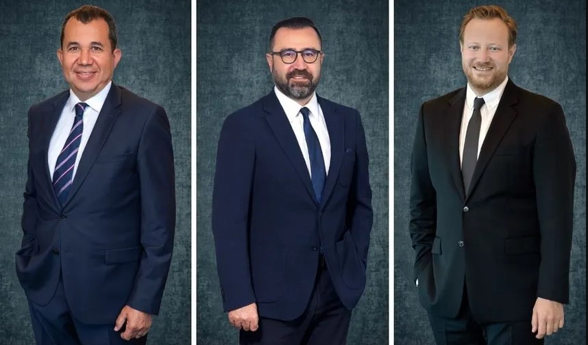 TAB Gıda’dan 9 Ayda Üç Hamle: Büyüme, Yatırım ve Çin Açılımı