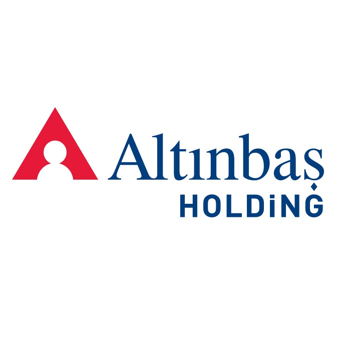 Altınbaş Holding’e Fon Soruşturması: Mal Varlıkları Donduruldu